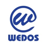 WEDOS sleva 50% na hosting, VPS a domény